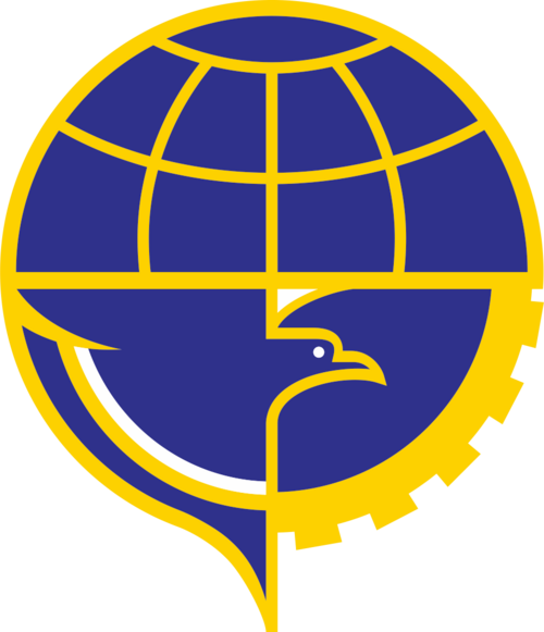 Logo Instansi